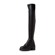 Tamaris Woms Boots