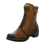 Pikolinos Boots für Damen