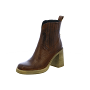 Zinda Stiefeletten für Damen aus Italien, Spanien und Portugal