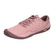 Wolverine VAPOR GLOVE 3 LUNA LTR