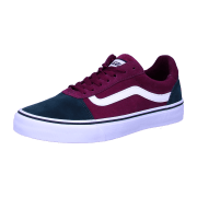 Vans MN Ward Deluxe