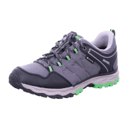 Meindl Ontario Junior GTX
