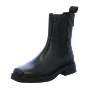 Vagabond Stiefeletten für Damen aus Italien, Spanien und Portugal