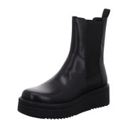 Vagabond 4846 101 Tara - Damen Schuhe Stiefel - 20-black