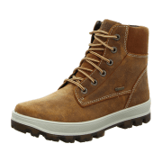 Superfit Winterstiefel für Jungen