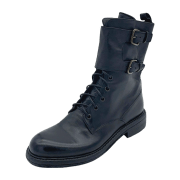 Corvari Premium Stiefeletten für Damen