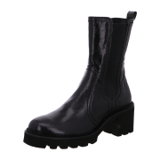 Paul Green 9908