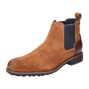Josef Seibel Jasper 50