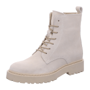 Post XChange Boots für Damen