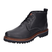 Sioux Herren Stiefel Schnürer