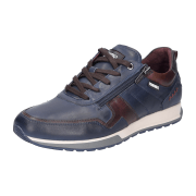 Pikolinos CAMBIL blue