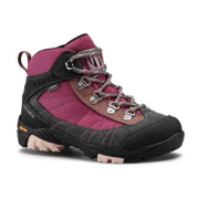 Tecnica MAKALU II GTXÂ® JR