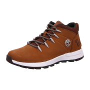Timberland Sprint Trekker Mid