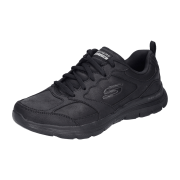 Skechers -