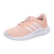 adidas sportswear Lite Racer 2.0K