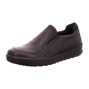 Ecco BYWAY