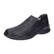 Clarks DONAWAY STEP