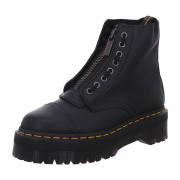 Dr. Martens Airwair SINCLAIR