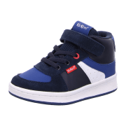 Kickers Bilbon Bb Mid