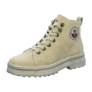 Dockers by Gerli Boots für Damen