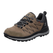 Allrounder Sneaker