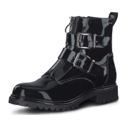 Tamaris Da.-Stiefel