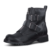 Tamaris Da.-Stiefel