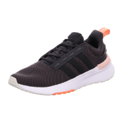 adidas sportswear RACER TR21,CARBON/CBLACK/VAPPNK