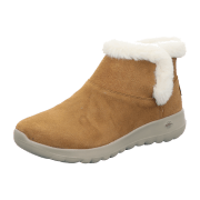 Skechers ON-THE-GO JOY - BUNDLE UP - 15501 CSNT