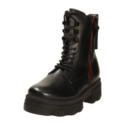 Marco Tozzi 2-2-25209-27/002 BLACK ANTIC HW 21/22