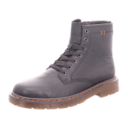 Rieker 32601-01 schwarz/schwarz Schnürboots  HW 21/22
