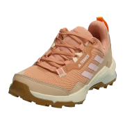 adidas terrex TERREX AX4 W