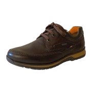 Fretz Men 76312012/80 moro Sneaker low  HW 20/21