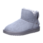 Dockers by Gerli Winterboots für Damen