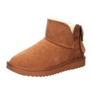 Dockers by Gerli Winterboots für Damen