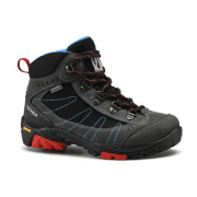 Tecnica MAKALU II GTXÂ® JR
