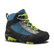 Tecnica MAKALU II GTXÂ® JR