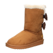 Dockers by Gerli Winterboots für Damen