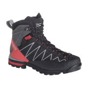 Dolomite HE DOL Shoe Crodarossa Pro GTX 2.0