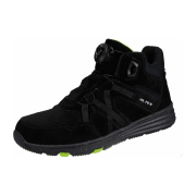 Vado black (schwarz)