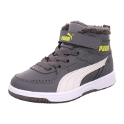 Puma ReboundJoyCastle