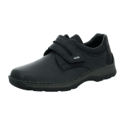 Rieker 05358-01