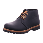 Panama Jack Schnürboots für Herren
