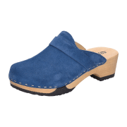 Softclox Tamina jeans