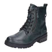 Mustang Schnürstiefeletten für Damen