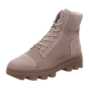 G-Star Raw Noxer high nub w tpe