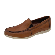 Lloyd Klassische Slipper für Herren