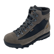 AKU Premium Stiefeletten für Herren
