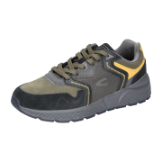 camel active CamelActive 23233526/C005 blackmulti Sneaker low  HW 21/22