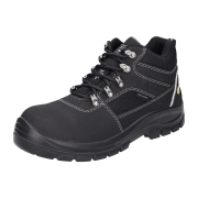 Skechers Trophus - LETIC